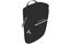 Vaude Road Master 22 Roll-It