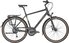 matt anthracite grey