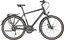 Bergamont Horizon 6 Gent - 28 Zoll - Diamant - 2024