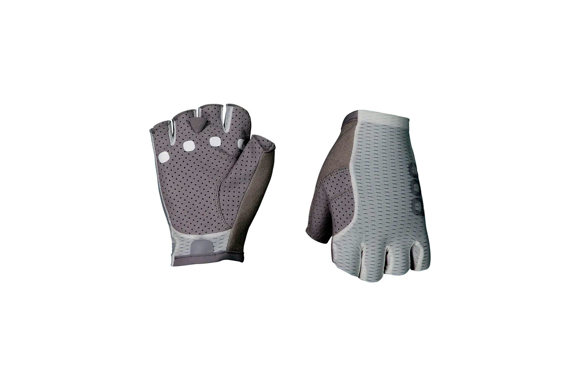 POC Agile Kurzfinger Handschuhe