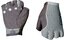 POC Agile Kurzfinger Handschuhe