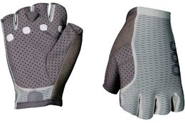 POC Agile Kurzfinger Handschuhe