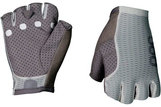 POC - POC Agile Kurzfinger Handschuhe