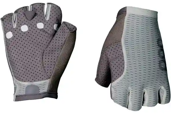 Kurzfinger-Handschuhe Sale - POC Agile Kurzfinger Handschuhe