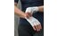 POC Agile Kurzfinger Handschuhe
