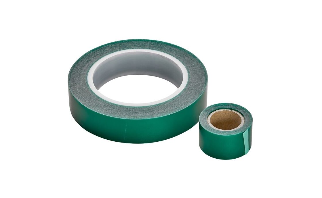 Tufo Tubeless Felgenband 25 mm x 9,4 m