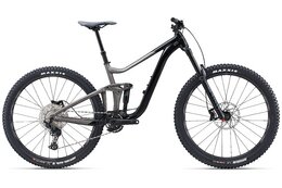 Giant Reign 2 V1 - 29 Zoll - Fully - 2025