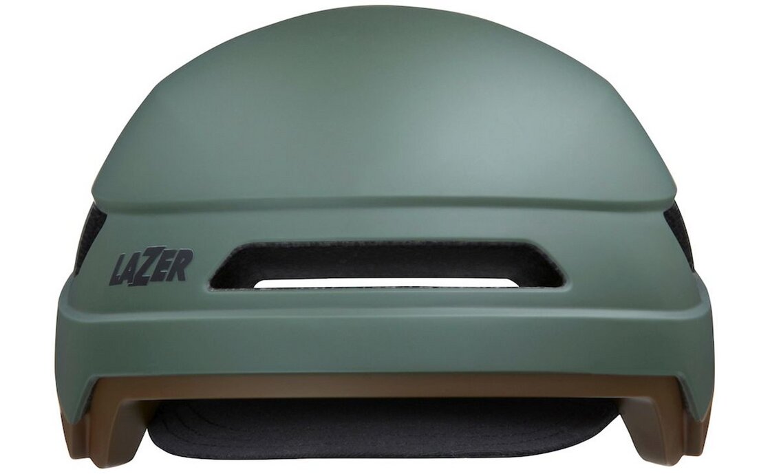 Lazer Cruizer NTA