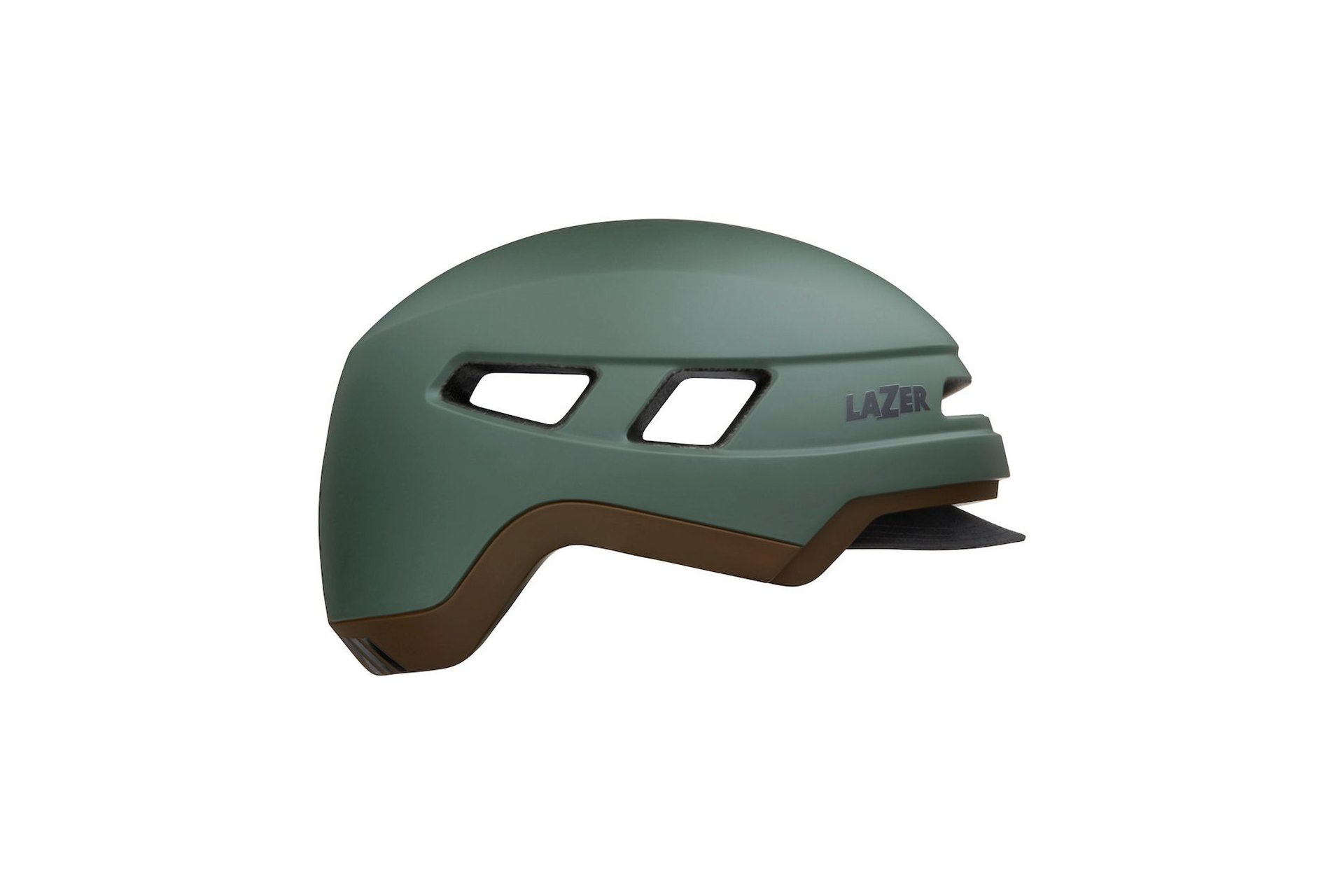 Lazer Cruizer NTA