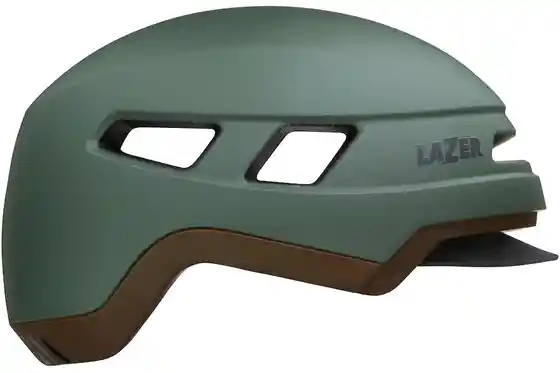 E-Bike-S-Pedelec-Helme - Lazer Cruizer NTA