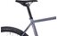 Cube Hyde Race - 28 Zoll - Diamant