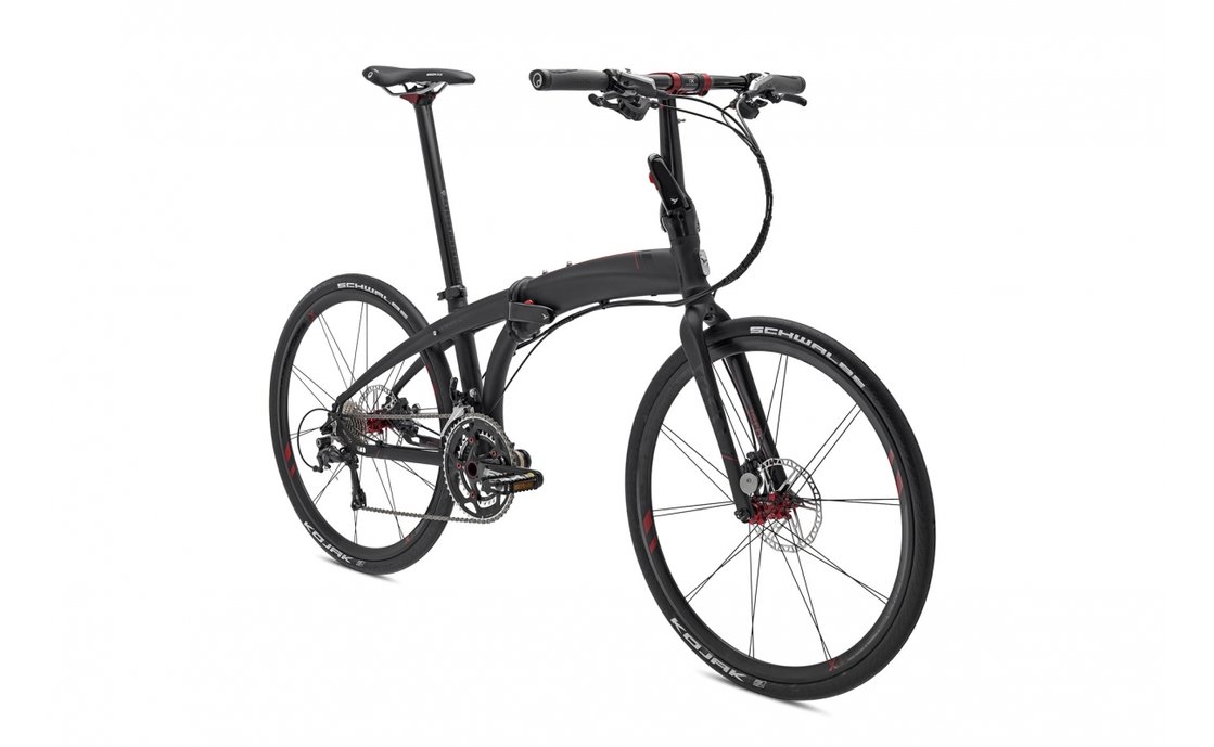 fahrrad ohne beleuchtung