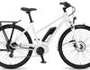 Winora Sinus Tria 7eco - 400 Wh - 2019 - 28 Zoll - Damen Sport