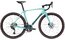 Bianchi Impulso Pro - GRX820 - 28 Zoll - Diamant - 2024