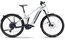 Haibike Adventr 9 - 720 Wh - 29 Zoll - Fully - 2025