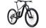 Giant Reign 2 V1 - 29 Zoll - Fully - 2025