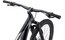 Giant Reign 2 V1 - 29 Zoll - Fully - 2025