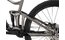 Giant Reign 2 V1 - 29 Zoll - Fully - 2025