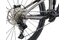 Giant Reign 2 V1 - 29 Zoll - Fully - 2025