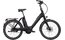 Wanderer E-Compact F5 - 545 Wh - 20 Zoll - Compact - 2023