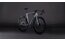 Cube Litening AERO C:68X SLX - 28 Zoll - Diamant - 2026