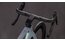 Cube Litening AERO C:68X SLX - 28 Zoll - Diamant - 2026