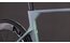 Cube Litening AERO C:68X SLX - 28 Zoll - Diamant - 2026