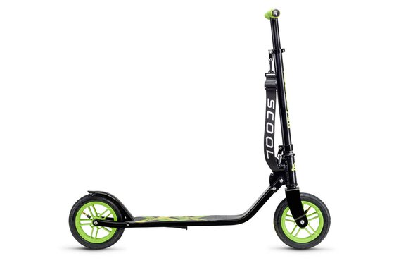 Kinderroller - S'cool flaX 8.4 - 2023