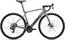 Giant Defy Advanced E+ Elite 2 - 400 Wh - 28 Zoll - Diamant - 2026