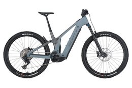 Scott Patron 910 - 800 Wh - 29 Zoll - Fully