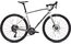 Specialized Diverge E5 - 28 Zoll - Diamant - 2026