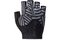 Roeckl Deleni 2 Kurzfinger Handschuhe