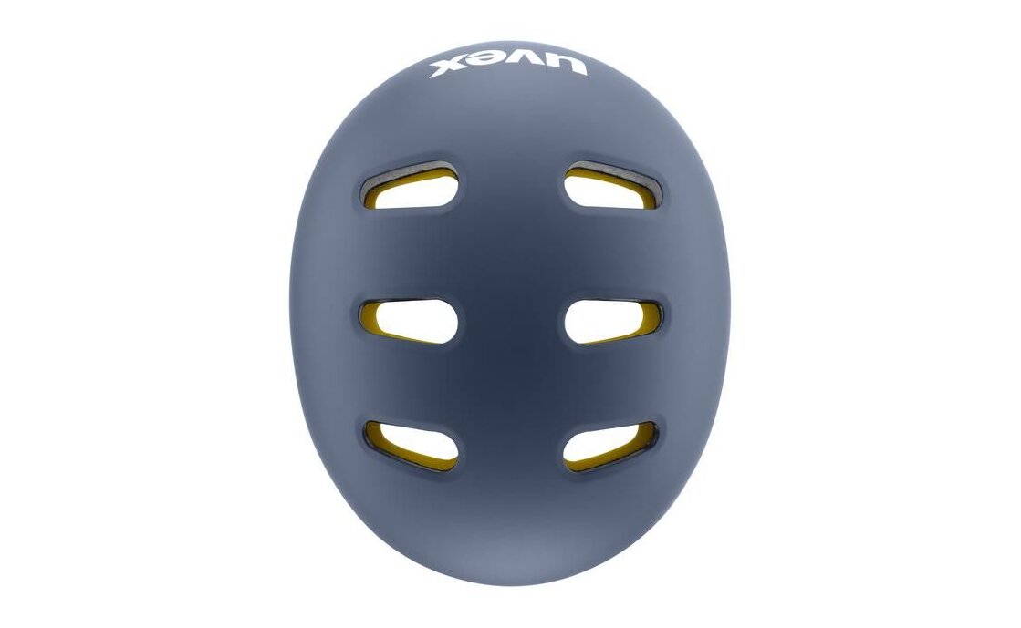 Uvex Kid 4 Style MIPS