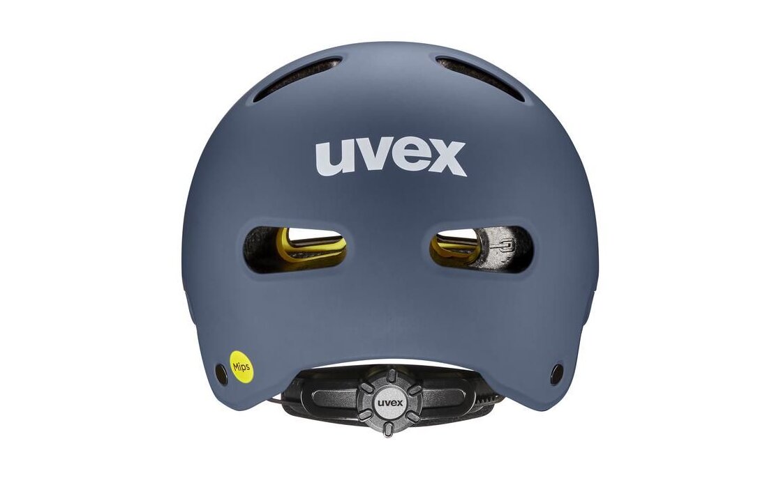 Uvex Kid 4 Style MIPS