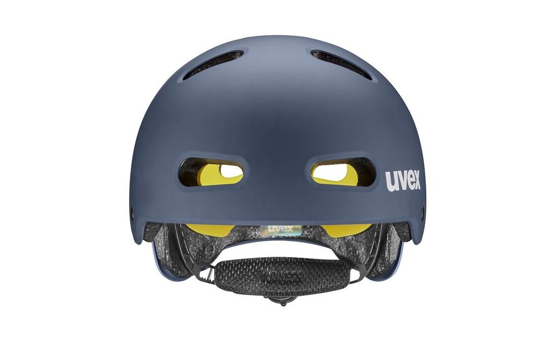 Uvex Kid 4 Style MIPS