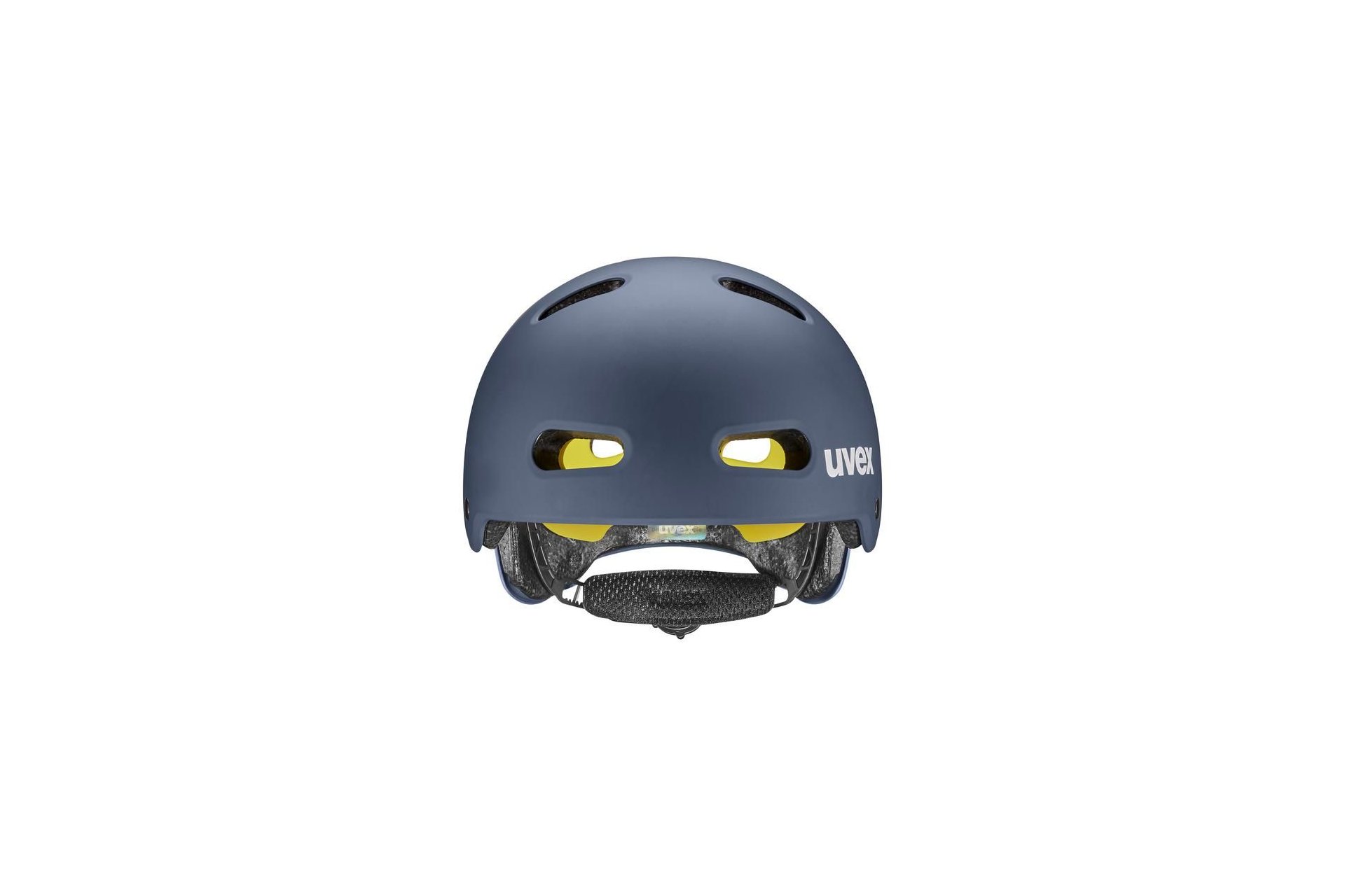 Uvex Kid 4 Style MIPS