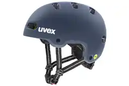 Uvex Kid 4 Style MIPS