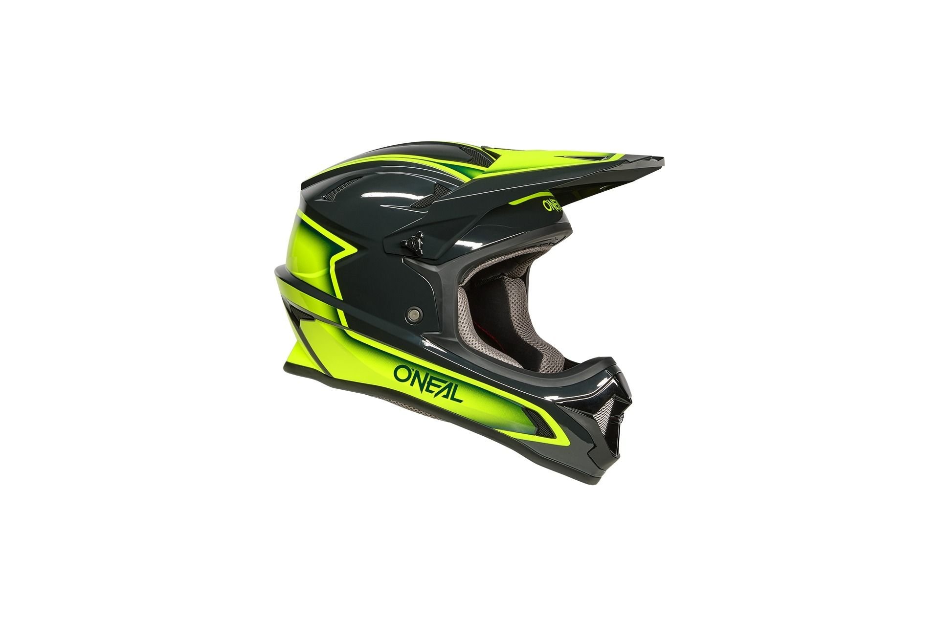 O'Neal Sonus Helmet Slick