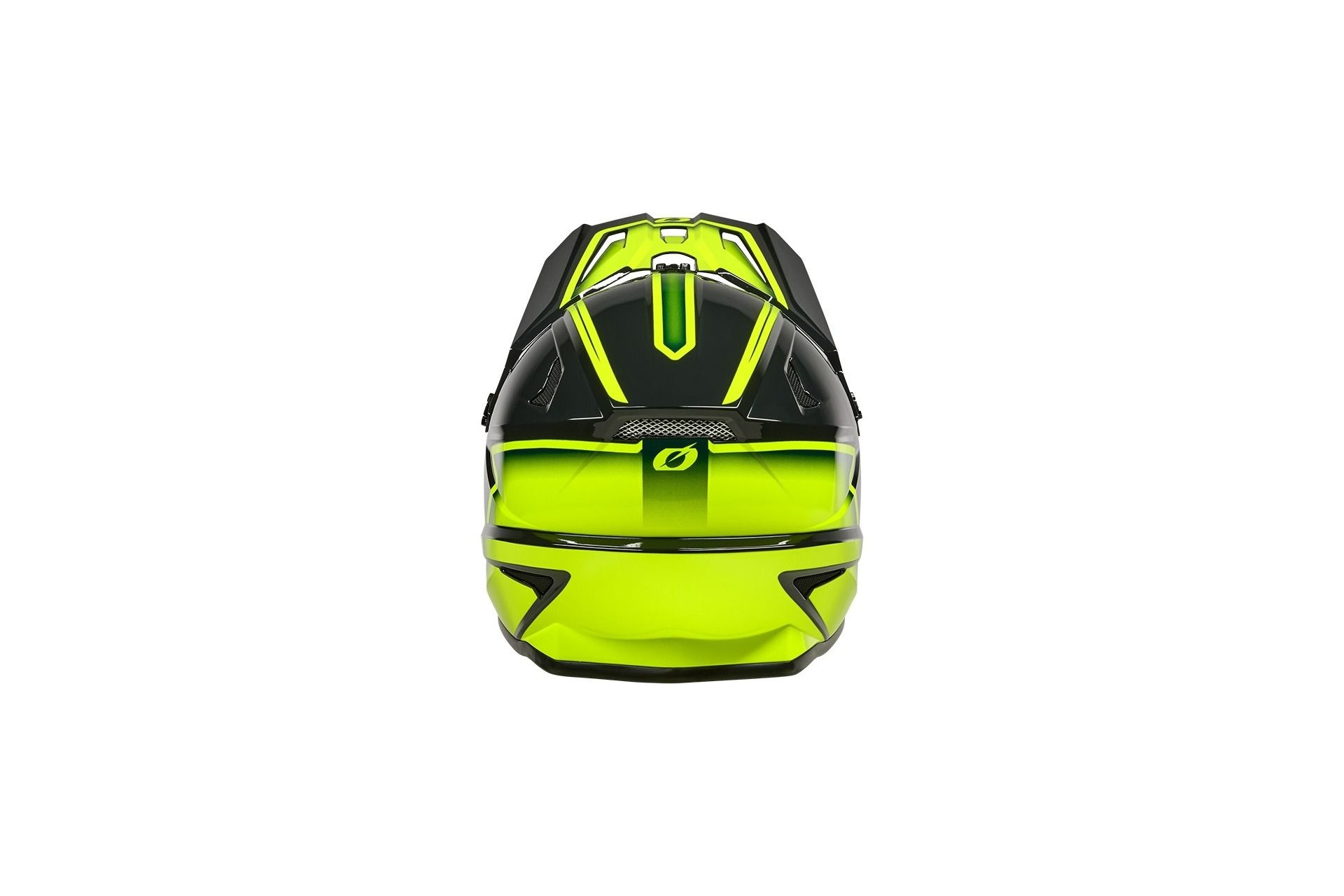 O'Neal Sonus Helmet Slick