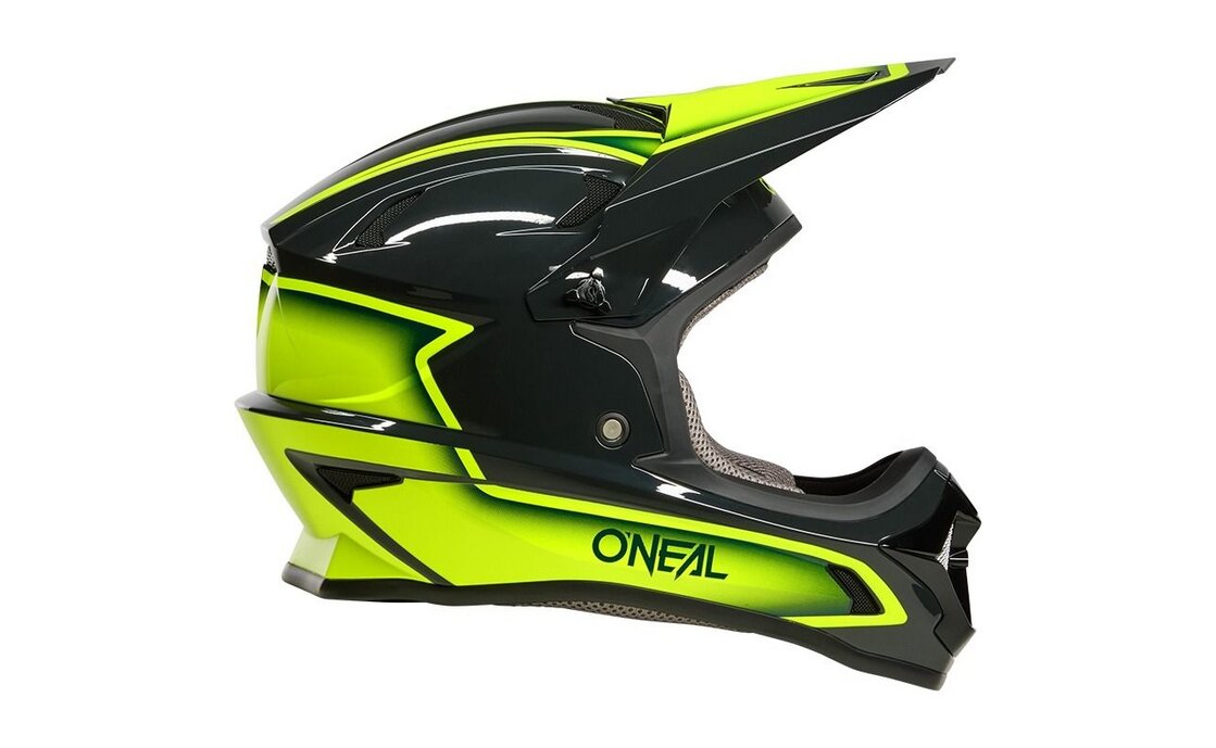 O'Neal Sonus Helmet Slick