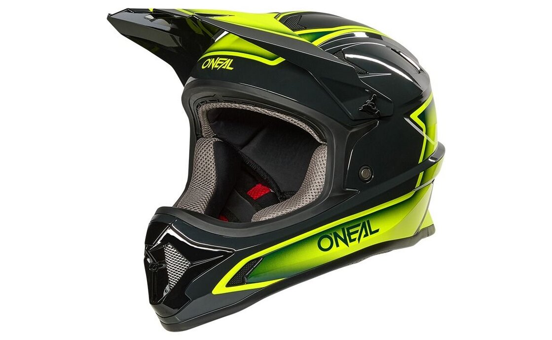 O'Neal Sonus Helmet Slick