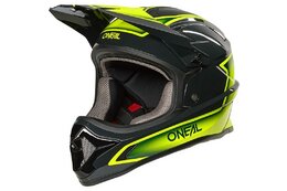 O'Neal Sonus Helmet Slick