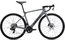 Giant Defy Advanced E+ Elite 2 - 400 Wh - 28 Zoll - Diamant - 2026