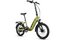 Leaderfox Tifton - 576 Wh - 20 Zoll - Faltrahmen - 2026