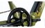 Leaderfox Tifton - 576 Wh - 20 Zoll - Faltrahmen - 2026