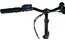 Leaderfox Tifton - 576 Wh - 20 Zoll - Faltrahmen - 2026