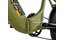 Leaderfox Tifton - 576 Wh - 20 Zoll - Faltrahmen - 2026