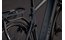 Cube Kathmandu Hybrid Pro 800 - 800 Wh - 28 Zoll - Diamant - 2027