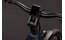 Cube Kathmandu Hybrid Pro 800 - 800 Wh - 28 Zoll - Diamant - 2027