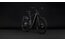 Cube Kathmandu Hybrid Pro 800 - 800 Wh - 28 Zoll - Diamant - 2027